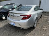 https://www.towlot.com/carimages/2037/20250429/IMG_8749_thumb.JPEG