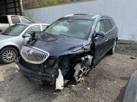 https://www.towlot.com/carimages/2037/20250429/IMG_8752_thumb.JPEG