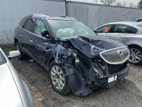https://www.towlot.com/carimages/2037/20250429/IMG_8753_thumb.JPEG