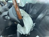 https://www.towlot.com/carimages/2037/20250429/IMG_8754_thumb.JPEG