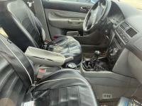 https://www.towlot.com/carimages/2037/20250429/IMG_8760_thumb.JPEG