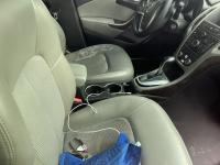 https://www.towlot.com/carimages/2037/20250429/IMG_8777_thumb.JPEG