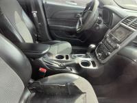 https://www.towlot.com/carimages/2037/20250429/IMG_8783_thumb.JPEG