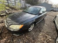 https://www.towlot.com/carimages/2037/20250429/IMG_8801_thumb.JPEG