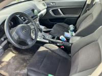 https://www.towlot.com/carimages/2037/20250429/IMG_8802_thumb.JPEG