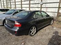https://www.towlot.com/carimages/2037/20250429/IMG_8804_thumb.JPEG