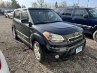https://www.towlot.com/carimages/2037/20250429/IMG_8817_thumb.JPEG