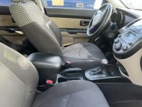 https://www.towlot.com/carimages/2037/20250429/IMG_8818_thumb.JPEG