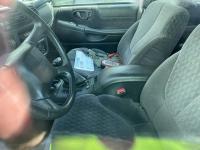 https://www.towlot.com/carimages/2037/20250429/IMG_8822_thumb.JPEG