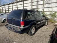 https://www.towlot.com/carimages/2037/20250429/IMG_8824_thumb.JPEG