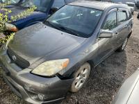 https://www.towlot.com/carimages/2037/20250429/IMG_8827_thumb.JPEG