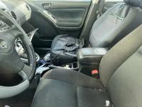 https://www.towlot.com/carimages/2037/20250429/IMG_8828_thumb.JPEG