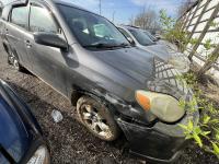 https://www.towlot.com/carimages/2037/20250429/IMG_8831_thumb.JPEG