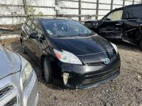 https://www.towlot.com/carimages/2037/20250429/IMG_8846_thumb.JPEG