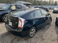 https://www.towlot.com/carimages/2037/20250429/IMG_8848_thumb.JPEG