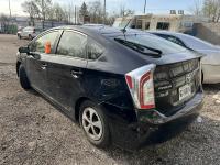 https://www.towlot.com/carimages/2037/20250429/IMG_8849_thumb.JPEG