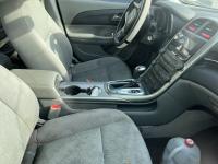 https://www.towlot.com/carimages/2037/20250429/IMG_8853_thumb.JPEG