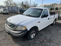 https://www.towlot.com/carimages/2037/20250429/IMG_8857_thumb.JPEG