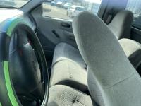 https://www.towlot.com/carimages/2037/20250429/IMG_8861_thumb.JPEG