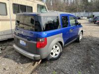 https://www.towlot.com/carimages/2037/20250429/IMG_8866_thumb.JPEG