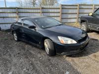 https://www.towlot.com/carimages/2037/20250429/IMG_8870_thumb.JPEG