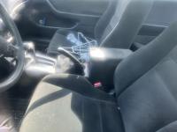 https://www.towlot.com/carimages/2037/20250429/IMG_8874_thumb.JPEG