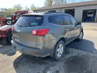 https://www.towlot.com/carimages/2037/20250501/IMG_8889_thumb.JPEG