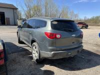 https://www.towlot.com/carimages/2037/20250501/IMG_8890_thumb.JPEG