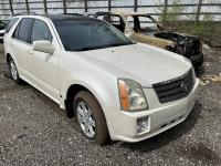 https://www.towlot.com/carimages/2037/20250807/IMG_8788_thumb.JPEG