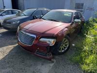 https://www.towlot.com/carimages/2037/20250807/IMG_9587_thumb.JPEG