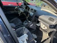 https://www.towlot.com/carimages/2037/20250807/IMG_9595_thumb.JPEG