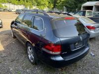 https://www.towlot.com/carimages/2037/20250807/IMG_9597_thumb.JPEG