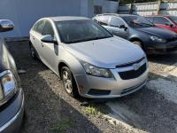 https://www.towlot.com/carimages/2037/20250807/IMG_9600_thumb.JPEG