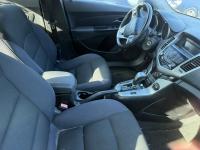 https://www.towlot.com/carimages/2037/20250807/IMG_9601_thumb.JPEG