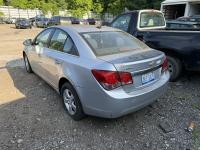 https://www.towlot.com/carimages/2037/20250807/IMG_9603_thumb.JPEG