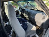 https://www.towlot.com/carimages/2037/20250807/IMG_9607_thumb.JPEG