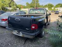 https://www.towlot.com/carimages/2037/20250807/IMG_9608_thumb.JPEG