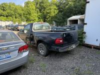https://www.towlot.com/carimages/2037/20250807/IMG_9609_thumb.JPEG