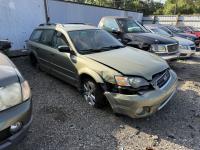 https://www.towlot.com/carimages/2037/20250807/IMG_9612_thumb.JPEG