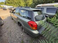 https://www.towlot.com/carimages/2037/20250807/IMG_9615_thumb.JPEG