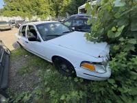 https://www.towlot.com/carimages/2037/20250807/IMG_9627_thumb.JPEG