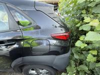 https://www.towlot.com/carimages/2037/20250807/IMG_9631_thumb.JPEG