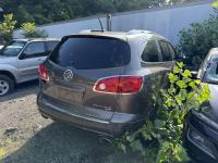 https://www.towlot.com/carimages/2037/20250807/IMG_9637_thumb.JPEG