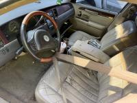 https://www.towlot.com/carimages/2037/20250807/IMG_9645_thumb.JPEG