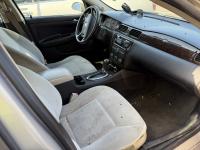 https://www.towlot.com/carimages/2037/20250807/IMG_9653_thumb.JPEG