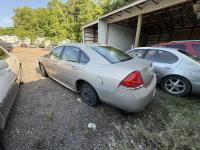 https://www.towlot.com/carimages/2037/20250807/IMG_9655_thumb.JPEG