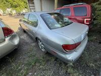 https://www.towlot.com/carimages/2037/20250807/IMG_9660_thumb.JPEG