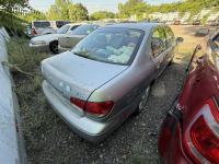 https://www.towlot.com/carimages/2037/20250807/IMG_9661_thumb.JPEG