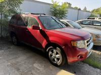 https://www.towlot.com/carimages/2037/20250807/IMG_9664_thumb.JPEG