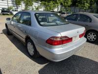 https://www.towlot.com/carimages/2037/20250807/IMG_9690_thumb.JPEG